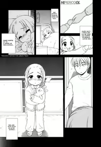 Page 11 of Okaerinasai | Bienvenida a Casa - preview thumbnail