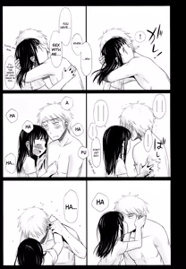 Page 214 of Shoujo to Gang to Aoi Yoru - preview thumbnail