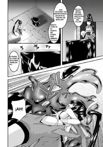 Page 8 of Sekizou ni Natta Shoujo - preview thumbnail