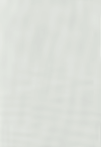 Page 23 of Futari Gurashi no Hibi - preview thumbnail