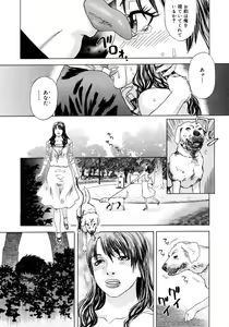 Page 341 of Comic Megastore 2006-10 - preview thumbnail