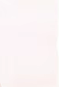 Page 228 of LLOLL -Little Lips of Lovely Lolita- - preview thumbnail