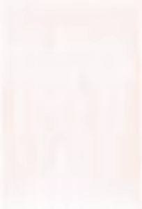 Page 5 of LLOLL -Little Lips of Lovely Lolita- - preview thumbnail