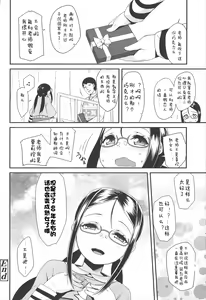 Page 54 of LLOLL -Little Lips of Lovely Lolita- - preview thumbnail