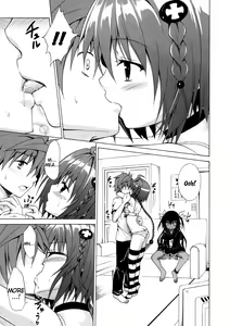Page 7 of Trans H - preview thumbnail