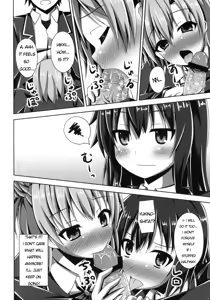 Page 7 of Soredemo Hikigaya Hachiman wa Rea-Juu Kara wa Hodo Tooi | Even so, Hikigaya Hachiman is far off from being a Riajuu. - preview thumbnail