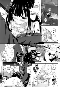 Page 6 of D.L. action 93 - preview thumbnail