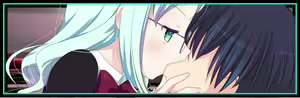 Page 143 of Atashi ga Ouen Shite Ageru' -Love Triangle- - preview thumbnail