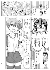 Page 4 of Futabuta - preview thumbnail