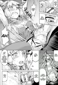 Page 10 of Inda Reijoku ch. 1 - preview thumbnail