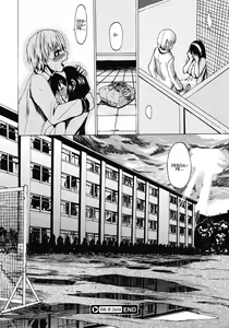 Page 28 of Graphicomix Sex Magazine #04 - preview thumbnail