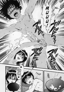 Page 61 of Graphicomix Sex Magazine #04 - preview thumbnail