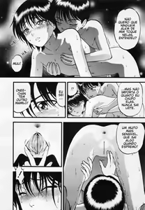 Page 65 of Graphicomix Sex Magazine #04 - preview thumbnail