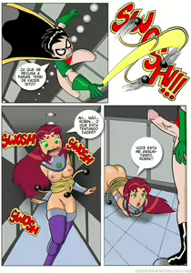 Page 94 of Graphicomix Sex Magazine #04 - preview thumbnail
