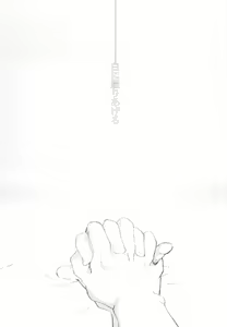 Page 6 of Shiro ni Nuri Ageru - preview thumbnail
