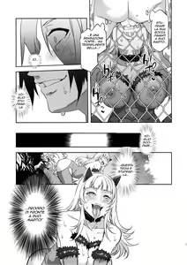 Page 18 of Oideyo! Mizuryu Kei Land the 2nd Day - preview thumbnail