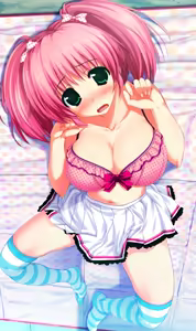 Page 871 of Kamikaze ☆ Explorer! - preview thumbnail