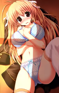 Page 89 of Kamikaze ☆ Explorer! - preview thumbnail