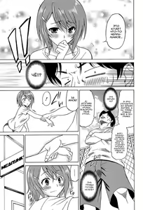 Page 68 of Joshikousei no Koshitsuki - preview thumbnail