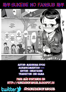 Page 21 of komodo Hoihoi | Trampa para niñas - preview thumbnail