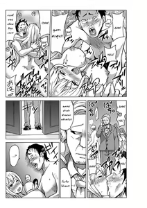 Page 47 of Yaritai Houdai Dekiru Shiminken o Hirotta node, Machijuu no Onnanoko o Hamete Mita. - preview thumbnail