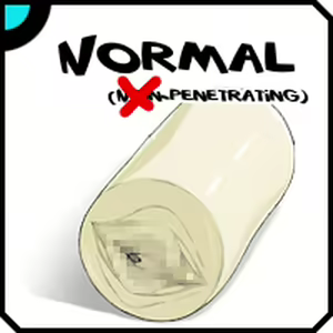 Page 7 of Vitamin Gai FN - preview thumbnail