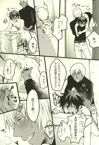 Page 18 of FF - preview thumbnail