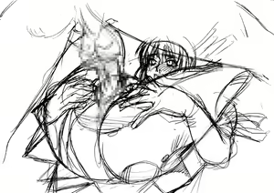 Page 134 of Kono Kasa Cassabatteru!? CG Shuu - preview thumbnail