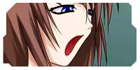 Page 123 of Kyokon ・Baku ne Futanari Musume CG Shuu - Futakon -DL Version - preview thumbnail
