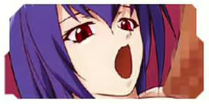 Page 131 of Kyokon ・Baku ne Futanari Musume CG Shuu - Futakon -DL Version - preview thumbnail