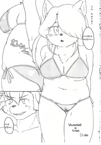 Page 54 of EVENT HORIZON - preview thumbnail