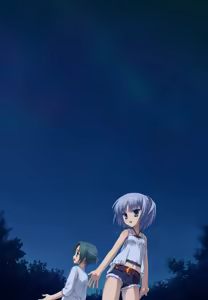 Page 279 of Tenshin Ranman ~LUCKY or UNLUCKY!?~ - preview thumbnail