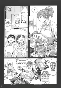Page 17 of Kidza Nie | Kidz Sacrifice - preview thumbnail
