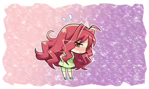 Page 1543 of DRACU-RIOT! - preview thumbnail