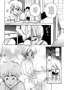 Page 9 of INTRODUCTION - preview thumbnail