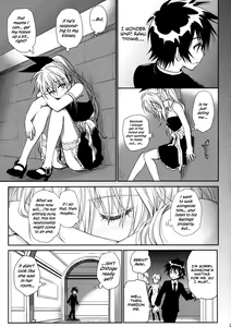 Page 20 of Nanairo - preview thumbnail