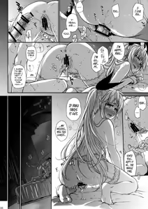 Page 37 of Nanairo - preview thumbnail