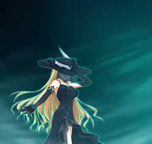 Page 12 of fortissimo EXS//Akkord:nächsten Phase - preview thumbnail