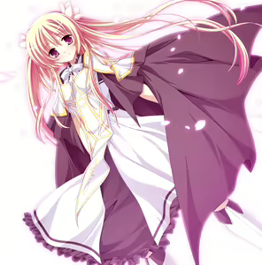 Page 1267 of fortissimo EXS//Akkord:nächsten Phase - preview thumbnail