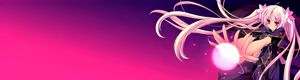 Page 1282 of fortissimo EXS//Akkord:nächsten Phase - preview thumbnail