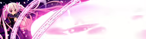 Page 1287 of fortissimo EXS//Akkord:nächsten Phase - preview thumbnail