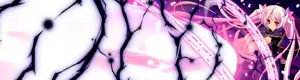 Page 1289 of fortissimo EXS//Akkord:nächsten Phase - preview thumbnail