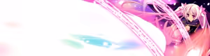 Page 1291 of fortissimo EXS//Akkord:nächsten Phase - preview thumbnail
