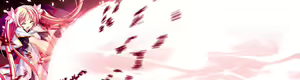 Page 1295 of fortissimo EXS//Akkord:nächsten Phase - preview thumbnail