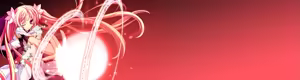 Page 1300 of fortissimo EXS//Akkord:nächsten Phase - preview thumbnail