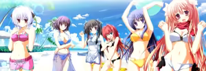 Page 1312 of fortissimo EXS//Akkord:nächsten Phase - preview thumbnail