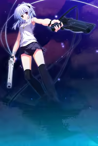 Page 1615 of fortissimo EXS//Akkord:nächsten Phase - preview thumbnail
