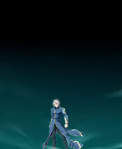 Page 1858 of fortissimo EXS//Akkord:nächsten Phase - preview thumbnail