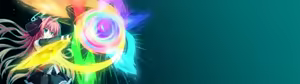 Page 629 of fortissimo EXS//Akkord:nächsten Phase - preview thumbnail