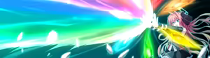 Page 632 of fortissimo EXS//Akkord:nächsten Phase - preview thumbnail